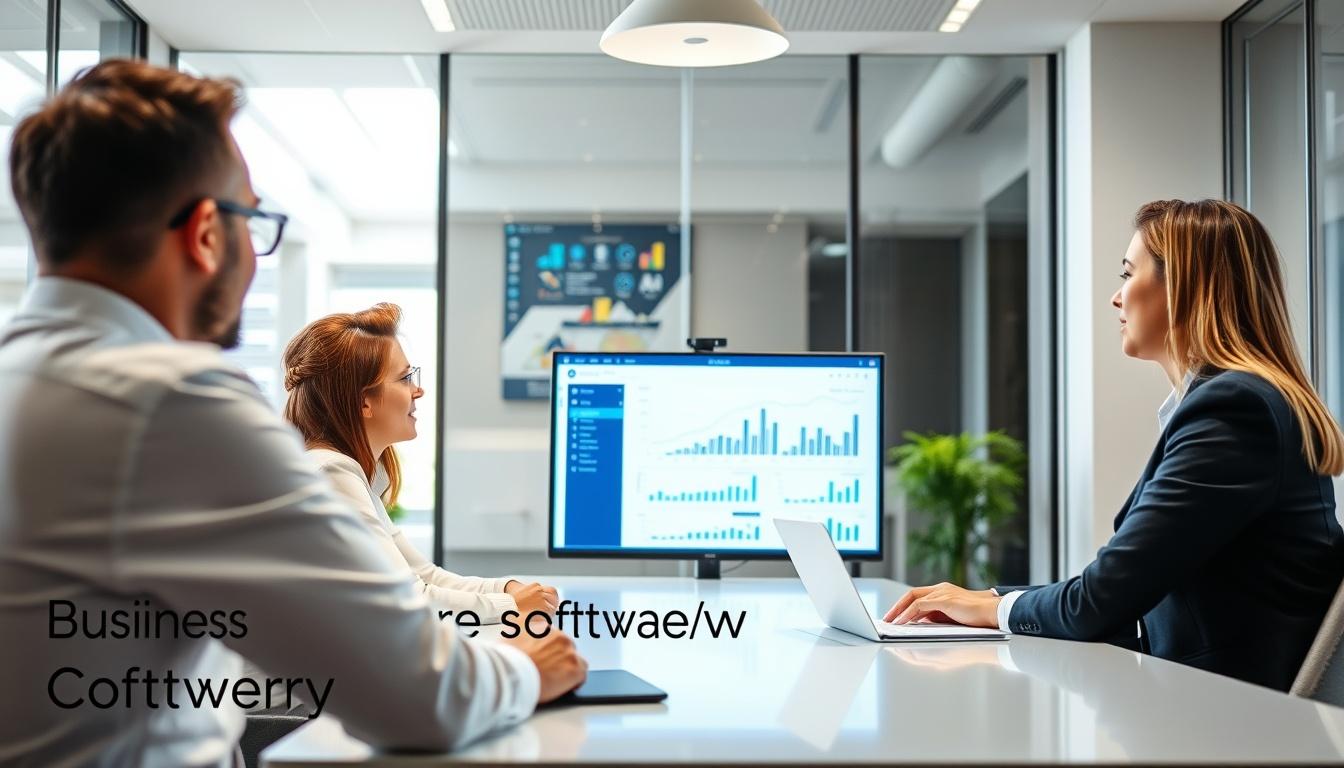 Beneficios de trabajar con nosotros