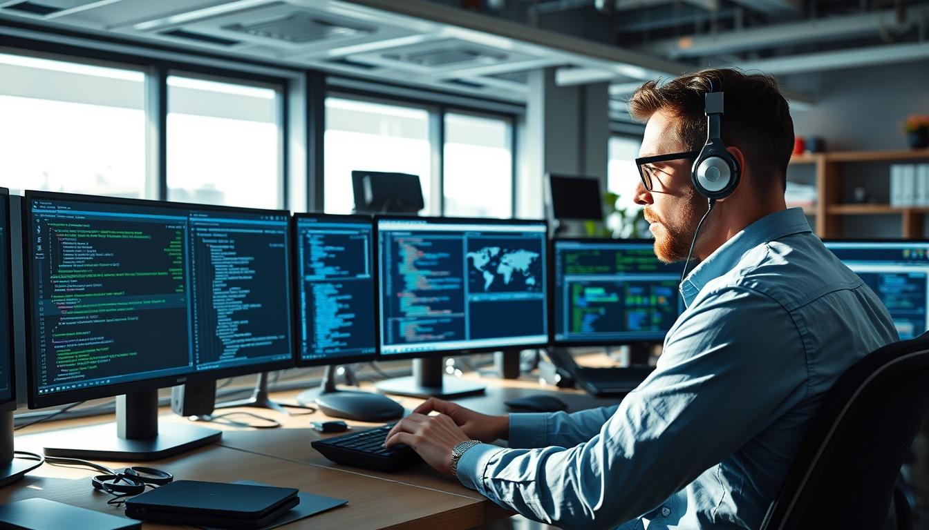 Impulsa tu startup